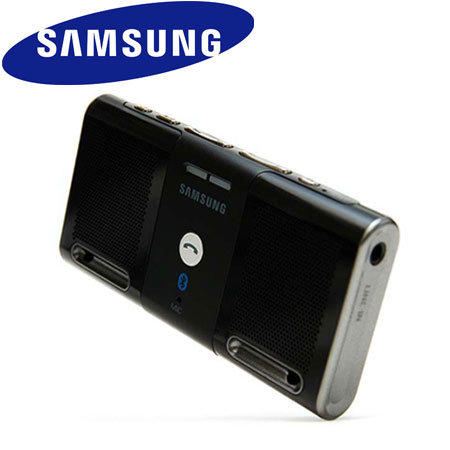 Samsung BS300 Bluetooth Handsfree Speaker