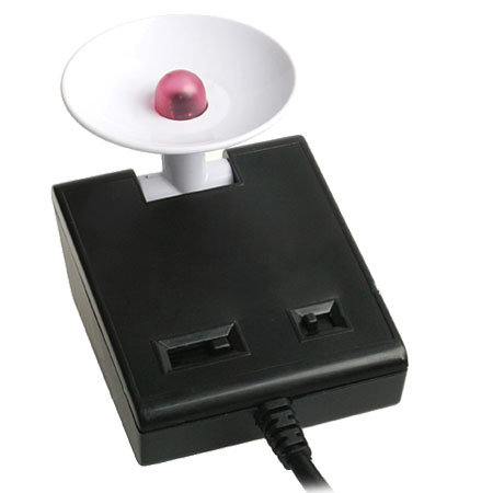 Usb Projectile Launcher USB Wireless Missile Launcher