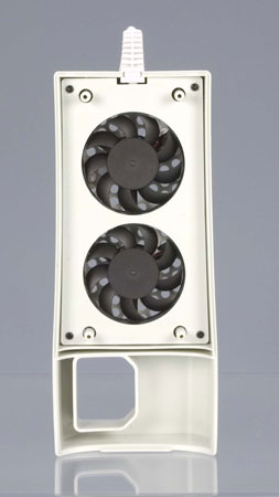 cooling fan for xbox 360