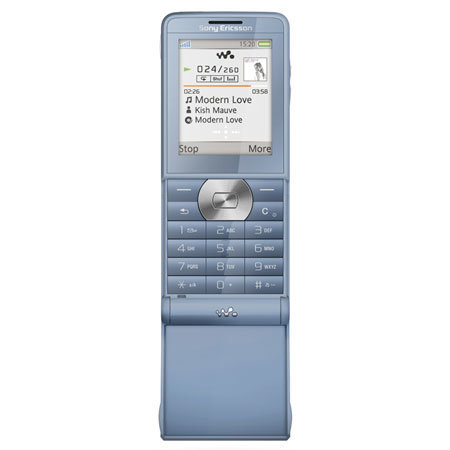 i want to buy sony ericsson w350i