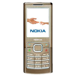 6500 nokia где купить в махачкале