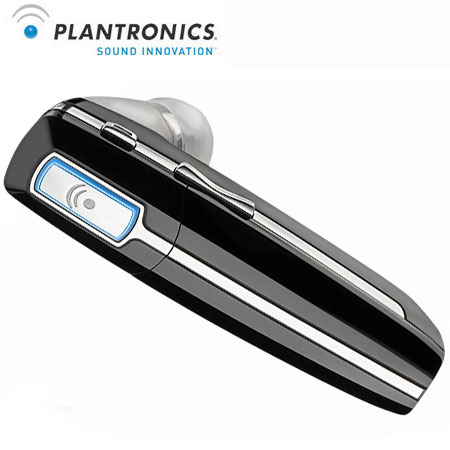 plantronics voyager 815 bluetooth headset