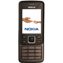 best nokia candybar phone 2014 best nokia candybar phone 2014