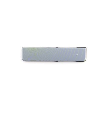 Sony Ericsson HBH-PV720 Bluetooth Headset