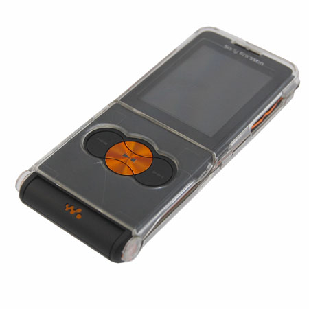 sony ericsson 350i