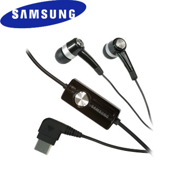 Samsung AAEP432 Hands Free Kit
