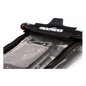 Poche The BeachBuoy - 100% Waterproof