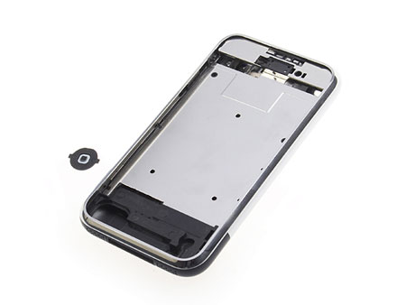 Apple iPhone Replacement Housing