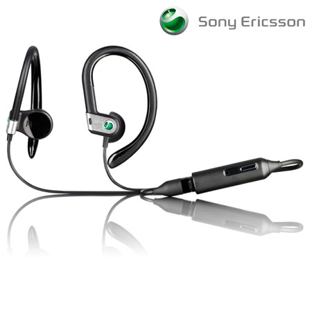 Sony Auricolare Originale HPS-20 Cuffie Per K700I P800 P900 T100 - Foto 10