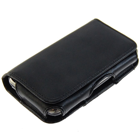 Apple iPhone 3GS / 3G Carry Pouch