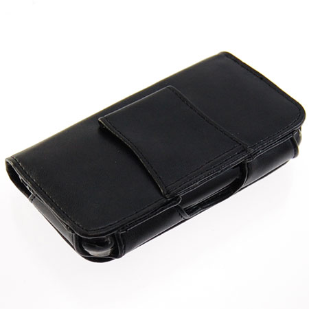 Apple iPhone 3GS / 3G Carry Pouch