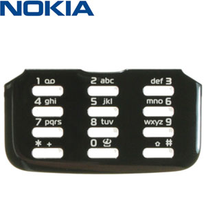 Nokia n82 код блокировки