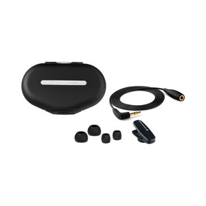 sennheiser cx 95