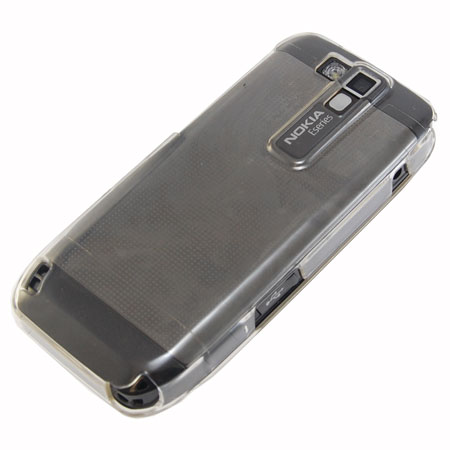 Bruni 2x Proteggi Schermo per Nokia Lumia 625 Pellicola Protettiva