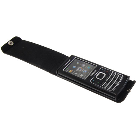 nokia 2.4 flip case nokia 2.4 flip case