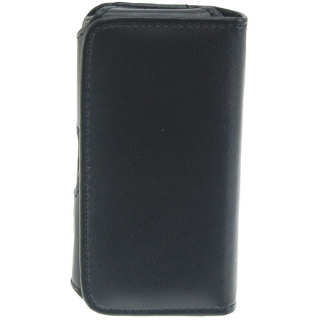 Samsung i8510 INNOV8 Carry Pouch
