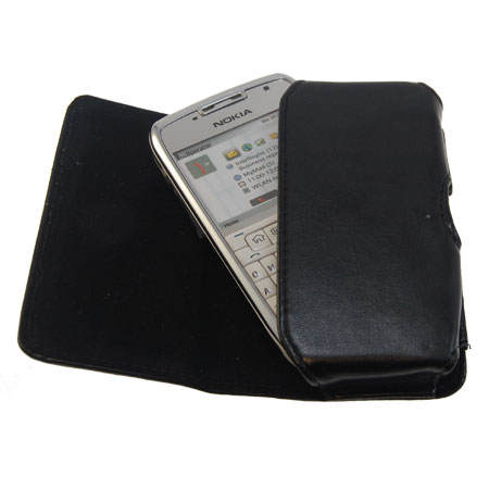 nokia 3.4 pouch