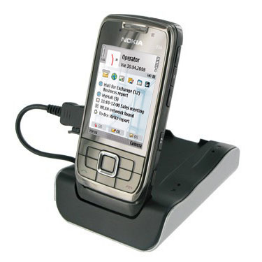 Nokia e66 аккумулятор