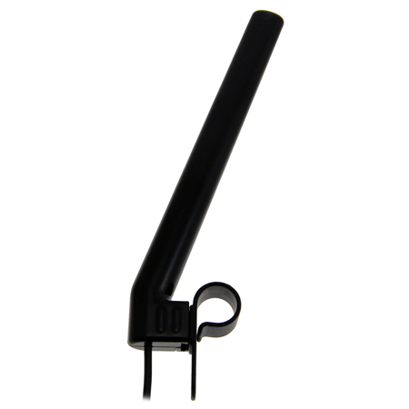 Clip Antenna for Huawei USB Modems - CRC9 Connection
