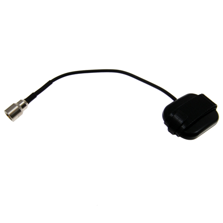 Clip Antenna for 3G USB Modems - Universal