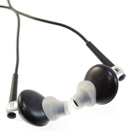 Samsung Hands Free Kit AAEP473SBEC