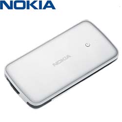 Nokia Dc 11k Extra Power