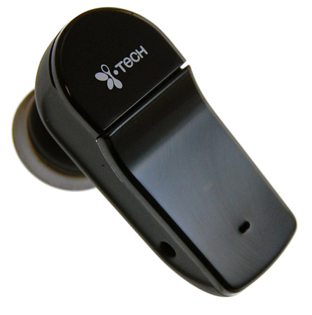 Driver bluetooth itech windows 7 Driver bluetooth itech windows 7