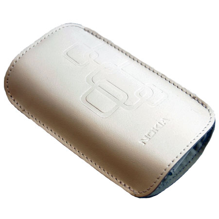 nokia 3.4 pouch