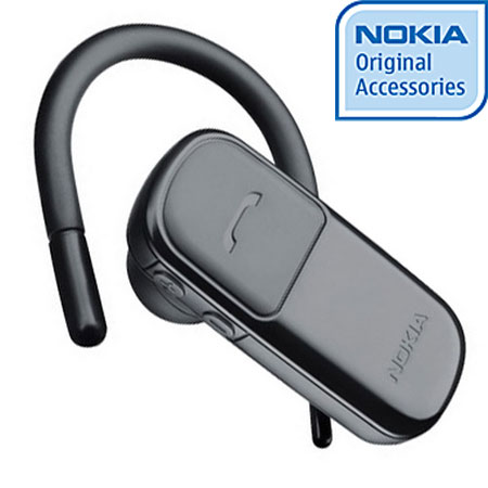 Nokia bluetooth deals headset