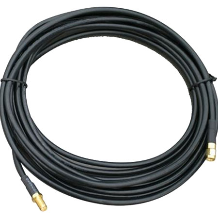 Mobile Broadband Antenna Extension Cable - 3 metre