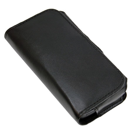 HTC Touch HD Carry Pouch