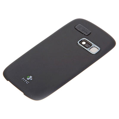 HTC TyTN II Replacement Back Cover