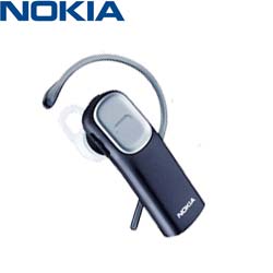 Nokia bh 216 bluetooth headset new arrivals