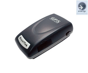 Smart2go Gps Mobile Navigator