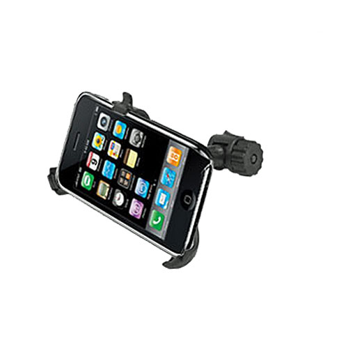 iPhone 3GS /  3G Bike Holder