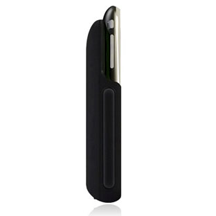 Mophie Juice Pack Air for iPhone 3GS / 3G - Black