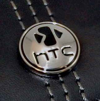 Genuine HTC Hero Starter Pack