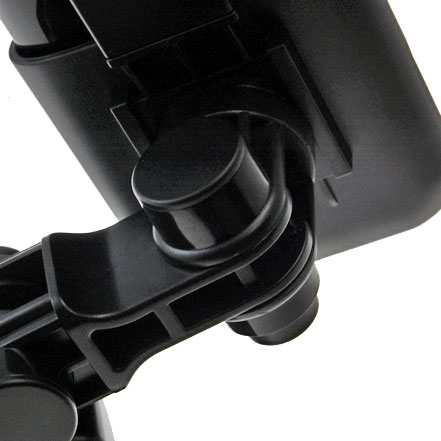 DriveTime Car Pack For The iPhone 3GS / 3G