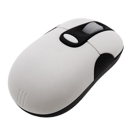 Bluetooth Mini Mouse