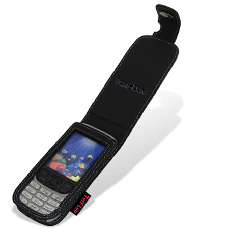 nokia 6303 case