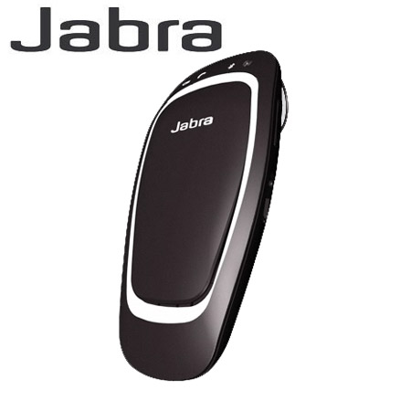 Jabra Cruiser Bluetooth Speakerphone