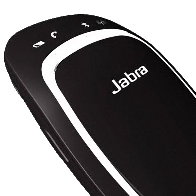 Jabra Cruiser Bluetooth Speakerphone
