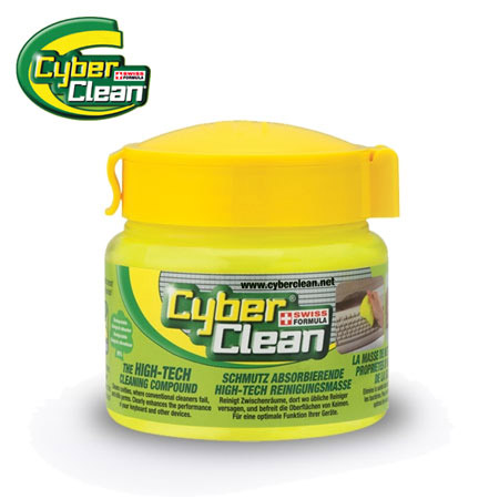 cyber clean pot keyboard cleaner cyber clean pot keyboard cleaner