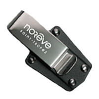 Noreve Resistant Metal Belt Clip Reviews