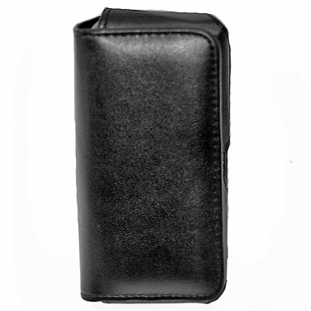 mobile carry pouch