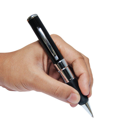 Spy pen best sale camera uk