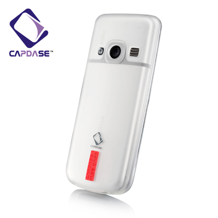 Housse Universelle Taille M Pour Nokia 6700 Classic / 6700C - Cuir écologique, Ultra Slim, Neuf