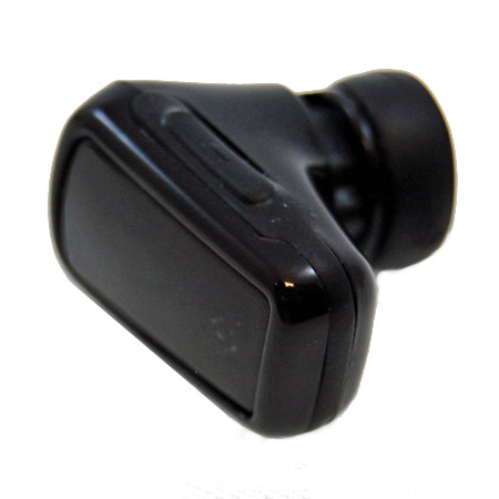 SmallTalk Mini Bluetooth Headset