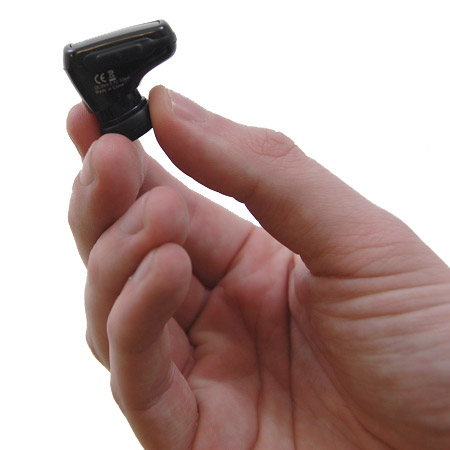 SmallTalk Mini Bluetooth Headset