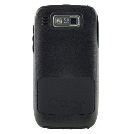 OtterBox For Nokia E72 Commuter Series